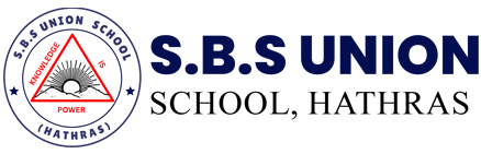 header-logo.png