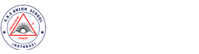header-logo.png